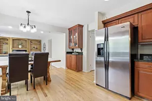 50 Copperleaf Dr, Newtown, PA 18940 - Photo 8