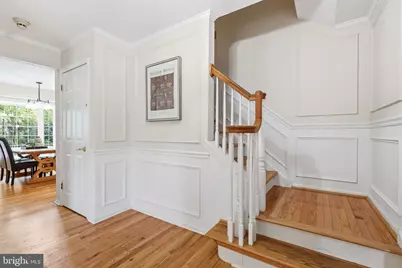 50 Copperleaf Drive, Newtown, PA 18940 - Photo 18