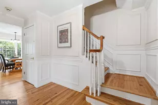 50 Copperleaf Dr, Newtown, PA 18940 - Photo 18