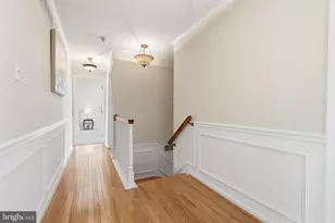 50 Copperleaf Dr, Newtown, PA 18940 - Photo 26