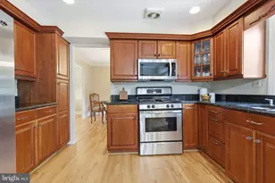 50 Copperleaf Dr, Newtown, PA 18940 - Photo 6