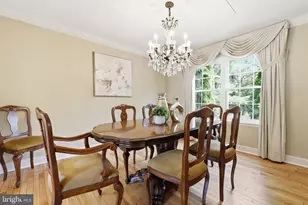 50 Copperleaf Dr, Newtown, PA 18940 - Photo 22