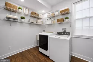 2308 Steinsburg Rd, Quakertown, PA 18951 - Photo 26
