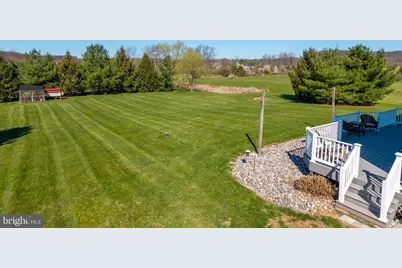 2308 Steinsburg Road, Quakertown, PA 18951 - Photo 8
