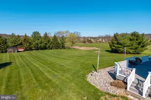 2308 Steinsburg Rd, Quakertown, PA 18951 - Photo 8