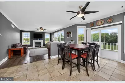 2308 Steinsburg Road, Quakertown, PA 18951 - Photo 18