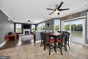 2308 Steinsburg Rd, Quakertown, PA 18951 - Photo 18