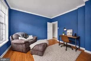 2308 Steinsburg Rd, Quakertown, PA 18951 - Photo 24