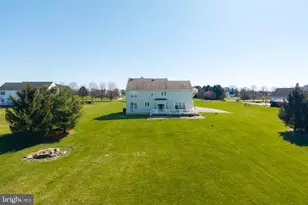 2308 Steinsburg Rd, Quakertown, PA 18951 - Photo 10