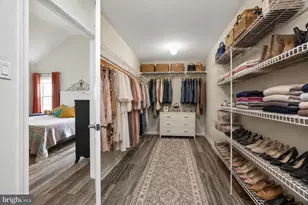 2308 Steinsburg Rd, Quakertown, PA 18951 - Photo 32