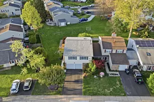 5 Chestnut Dr, Newtown, PA 18940 - Photo 54