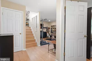 5 Chestnut Dr, Newtown, PA 18940 - Photo 20