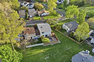 5 Chestnut Dr, Newtown, PA 18940 - Photo 50