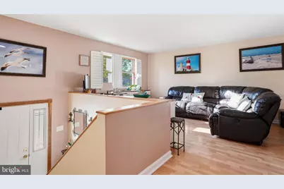 5 Chestnut Drive, Newtown, PA 18940 - Photo 6