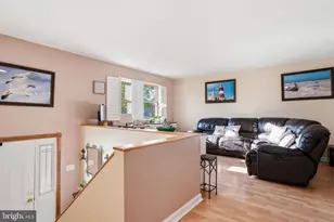 5 Chestnut Dr, Newtown, PA 18940 - Photo 6