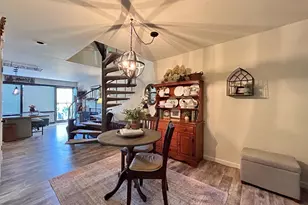 23 Tahoe, New Hope, PA 18938 - Photo 20