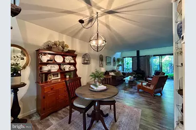 23 Tahoe, New Hope, PA 18938 - Photo 12