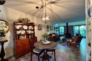 23 Tahoe, New Hope, PA 18938 - Photo 12