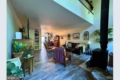 23 Tahoe, New Hope, PA 18938 - Photo 18