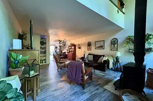 23 Tahoe, New Hope, PA 18938 - Photo 18