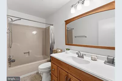 436 Whittier Drive, Feasterville-Trevose, PA 19053 - Photo 20