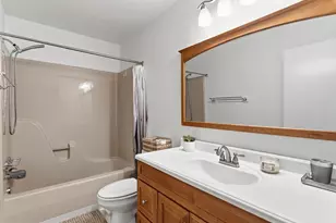 436 Whittier Dr, Feasterville-Trevose, PA 19053 - Photo 20