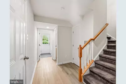 7 Braden Court, Perkasie, PA 18944 - Photo 32