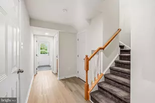 7 Braden Ct, Perkasie, PA 18944 - Photo 32