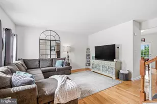 7 Braden Ct, Perkasie, PA 18944 - Photo 6