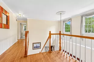 4 Wheatsheaf Ct, New Hope, PA 18938 - Photo 22