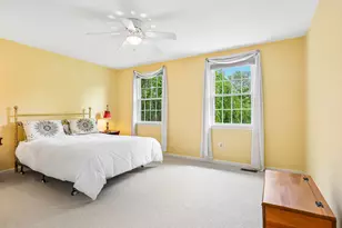 4 Wheatsheaf Ct, New Hope, PA 18938 - Photo 32