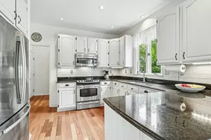 4 Wheatsheaf Ct, New Hope, PA 18938 - Photo 10