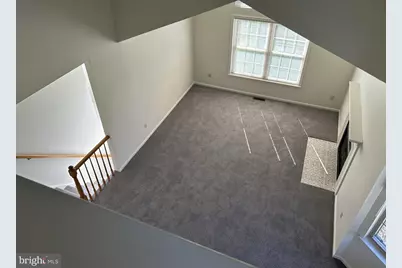 3306 Waltham Court #3306, Yardley, PA 19067 - Photo 22