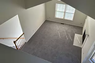 3306 Waltham Ct, Yardley, PA 19067 - Photo 22