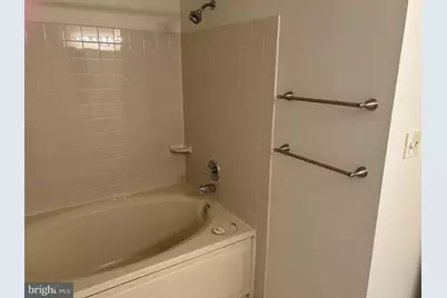 3306 Waltham Court #3306, Yardley, PA 19067 - Photo 18