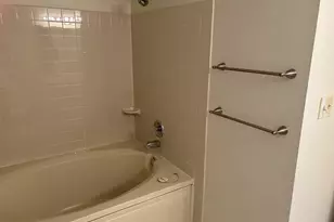 3306 Waltham Ct, Yardley, PA 19067 - Photo 18
