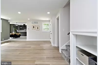 1554 Park Drive, Jamison, PA 18929 - Photo 6