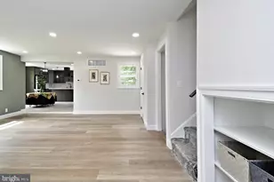 1554 Park Dr, Jamison, PA 18929 - Photo 6