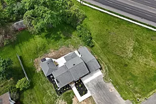 1554 Park Dr, Jamison, PA 18929 - Photo 44