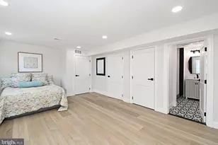 1554 Park Dr, Jamison, PA 18929 - Photo 20