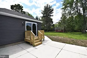 1554 Park Dr, Jamison, PA 18929 - Photo 40