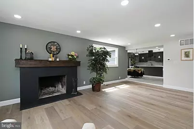 1554 Park Drive, Jamison, PA 18929 - Photo 8