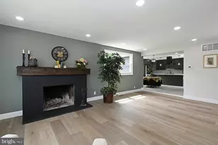 1554 Park Dr, Jamison, PA 18929 - Photo 8