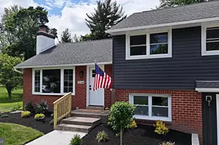 1554 Park Dr, Jamison, PA 18929 - Photo 2