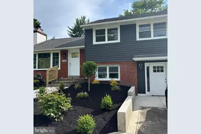 1554 Park Drive, Jamison, PA 18929 - Photo 1