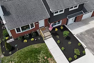 1554 Park Dr, Jamison, PA 18929 - Photo 2