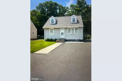 2342 Dixon Avenue, Croydon, PA 19021 - Photo 1