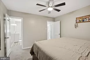 2342 Dixon Ave, Croydon, PA 19021 - Photo 18