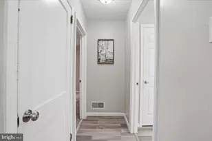 2342 Dixon Ave, Croydon, PA 19021 - Photo 14