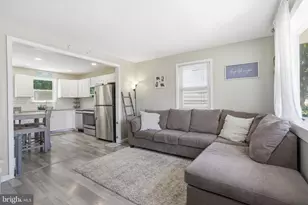 2342 Dixon Ave, Croydon, PA 19021 - Photo 6